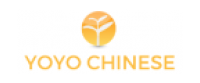 Cashback at Yoyo Chinese WW
