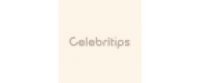 Cashback at Celebritips