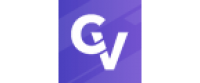 Cashback in Crypto Voucher