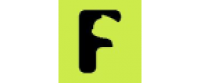 Cashback at Furbulous