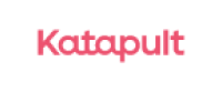 Cashback at Katapult