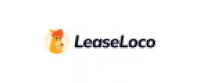 Cashback at Leaseloco