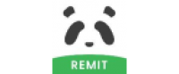 Cashback at Panda Remit