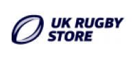 Cashback at UK Rugby Store