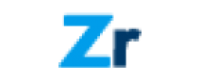 Cashback at Zerorez, Inc.