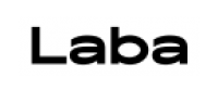 Cashback at LABA [CPL+CPS] Many Geos