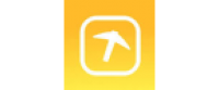 Cashback at minea.com