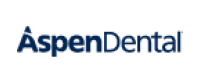 Cashback at Aspen Dental
