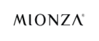 Cashback at MIONZA