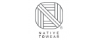 Cashback at NativeToWear