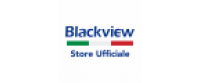 Cashback at Blackview IT