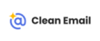 Cashback at Clean Email