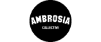 Cashback at Ambrosia Collective US