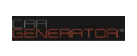 Cashback at CarGenerator CA