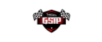 Cashback at GTSP Auto Parts
