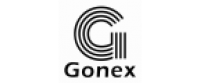Cashback at Gonex LLC BR