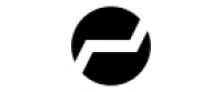 Cashback at KIAURA Eyewear