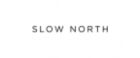 Cashback at Labyrinth Ventures, LLC dba Slow North US