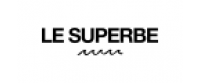 Cashback at Le Superbe California