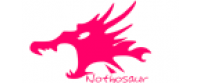 Cashback at Nothosaur Toys