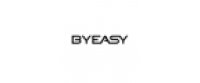 Cashback at Shenzhen Boye Technology Co., Ltd.