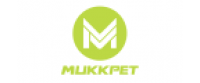 Cashback at Shenzhen Ruiteng Zhihui Technology Co., Ltd.