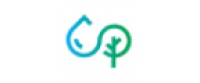 Cashback at nbpure