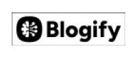 Cashback at Blogify