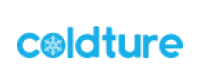 Cashback at Coldture