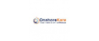 Cashback in OnshoreKare Travel Insurance