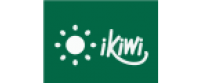 Cashback at iKiwi MX