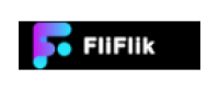 Cashback at FliFlik US