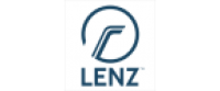 Cashback at Lenz Charging Solutions US