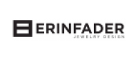 Cashback at Erin Fader Jewelry Design