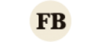 Cashback at French Bloom