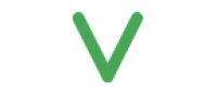 Cashback at Vactidy Technology Co., Ltd FR
