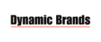 Cashback at Dynamic Brands