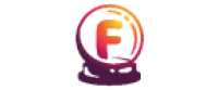 Cashback at Foresyte