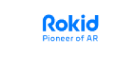 Cashback at global.rokid.com