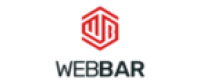 Cashback at WebBar