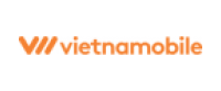 Cashback at Vietnammobile sapo VN CPS VN