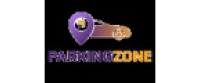 Cashback at Parking Zone GB