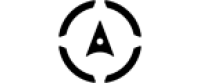 Cashback at Arrow Ai / Custom Social Inc.