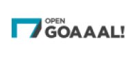 Cashback at eBrands