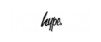 Cashback at Just Hype UK GB