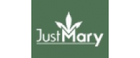 Cashback at JustMary IT