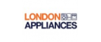 Cashback at London Domestic Appliances GB
