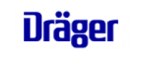 Cashback at Dräger Online Shop DE
