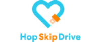 Cashback at HopSkipDrive, Inc.