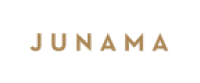 Cashback at Junama
